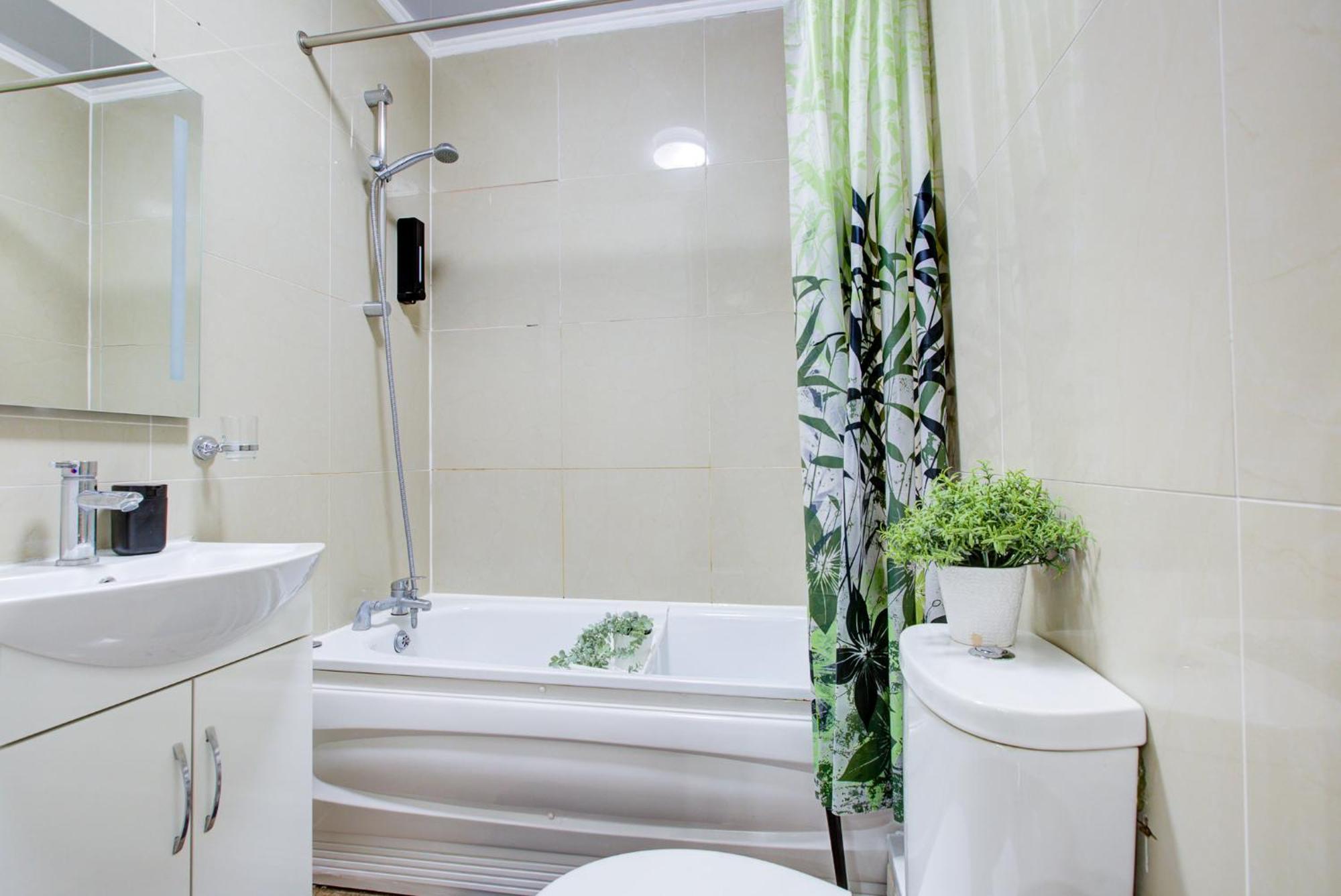 Appartamento Charming Greenwich Flat